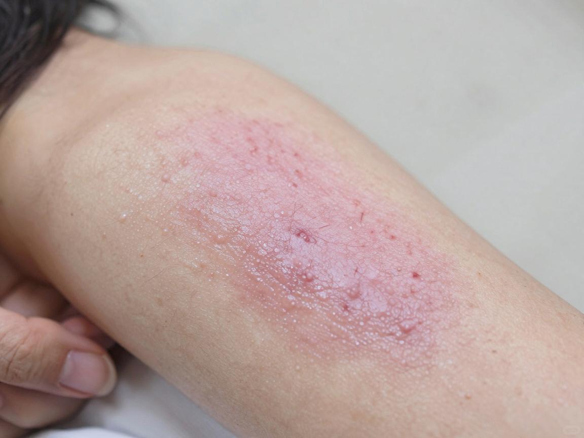 安阳做腋臭手术哪家医院好?安阳腋臭治疗医院深度测评 安阳做腋臭手术哪家医院好?安阳腋臭治疗医院深度测评