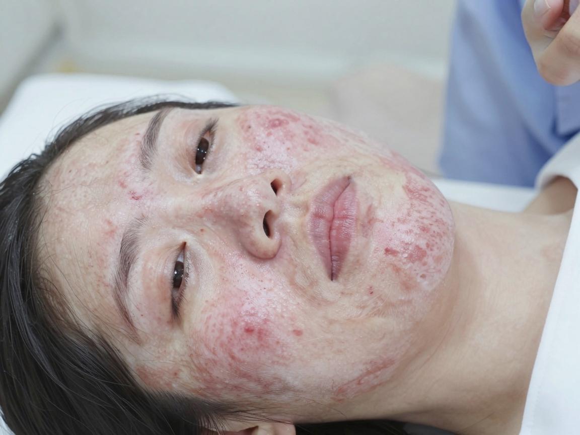 郑州狐臭手术哪家好?我对比了3家医院,终于弄明白郑州狐臭手术的选择关键 郑州狐臭手术哪家好?我对比了3家医院,终于弄明白郑州狐臭手术的选择关键