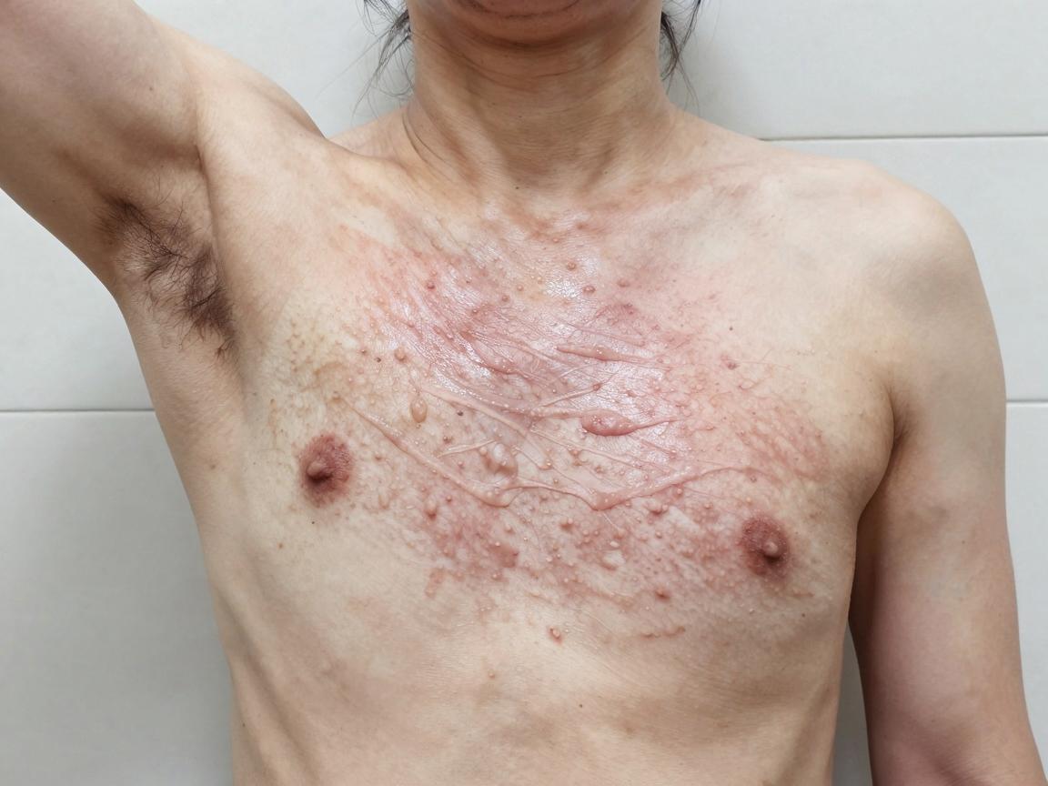 周口做重度腋臭手术要多少钱?价格从几千到上万,这笔钱到底花在哪? 周口做重度腋臭手术要多少钱?价格从几千到上万,这笔钱到底花在哪?