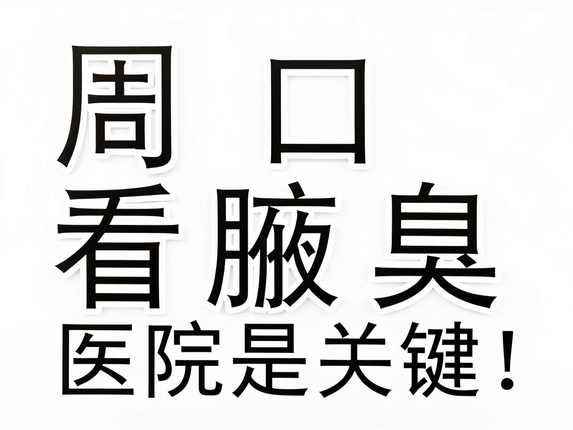 周口看腋臭,选对医院是关键!周口腋臭治疗医院怎么挑? 周口看腋臭,选对医院是关键!周口腋臭治疗医院怎么挑?