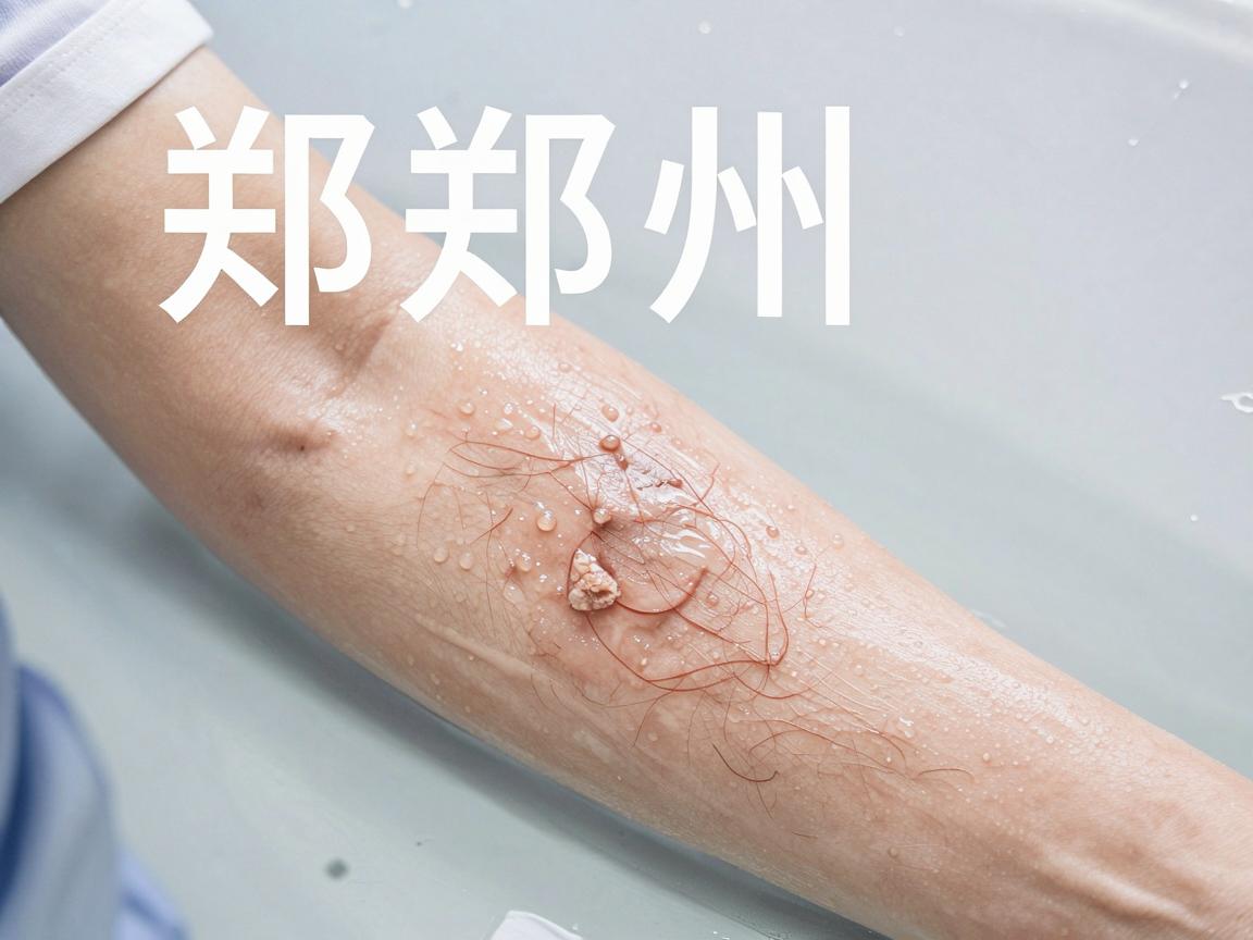 郑州腋臭治疗医院,选对医院治腋臭,这3点细节决定腋臭治疗成败 郑州腋臭治疗医院,选对医院治腋臭,这3点细节决定腋臭治疗成败