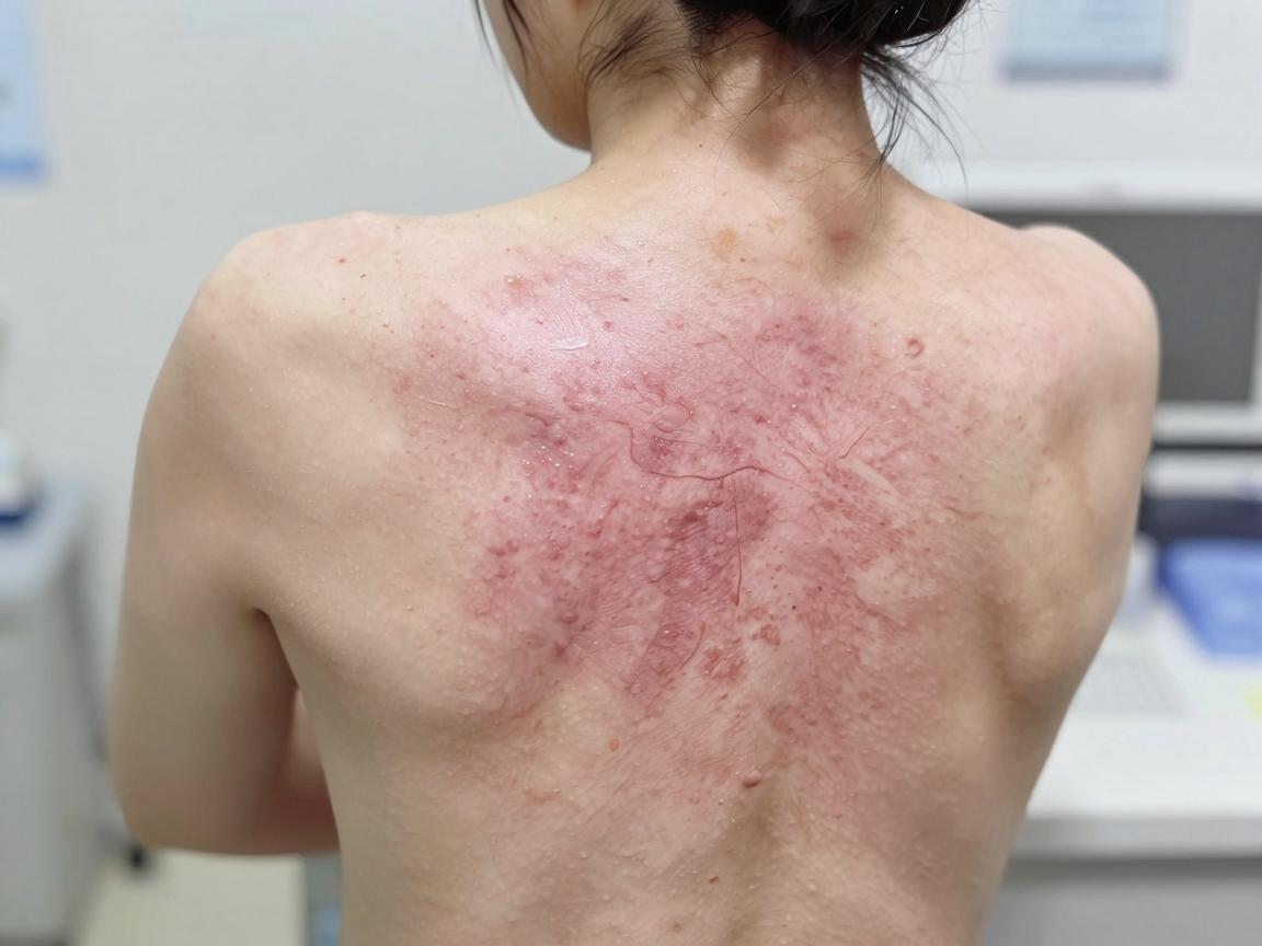郑州腋臭医院去哪家?专业腋臭医院教你告别腋臭尴尬(核心关键词,腋臭医院、腋臭) 郑州腋臭医院去哪家?专业腋臭医院教你告别腋臭尴尬(核心关键词,腋臭医院、腋臭)