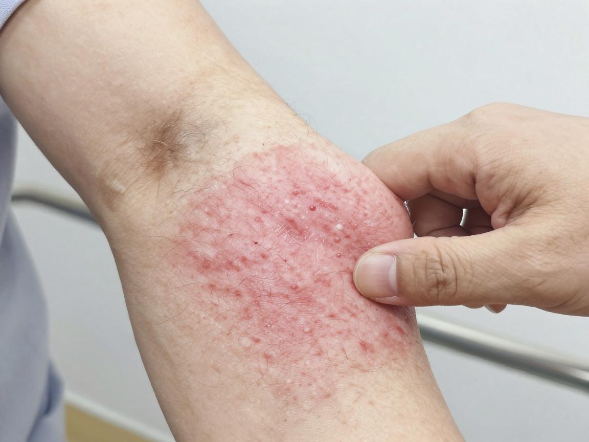腋臭手术怎么做?郑州腋臭医院专家详解腋臭手术的真相与误区 腋臭手术怎么做?郑州腋臭医院专家详解腋臭手术的真相与误区