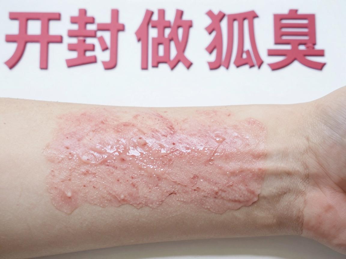 开封做狐臭哪家医院?这家权威医院和医生值得参考 开封做狐臭哪家医院?这家权威医院和医生值得参考
