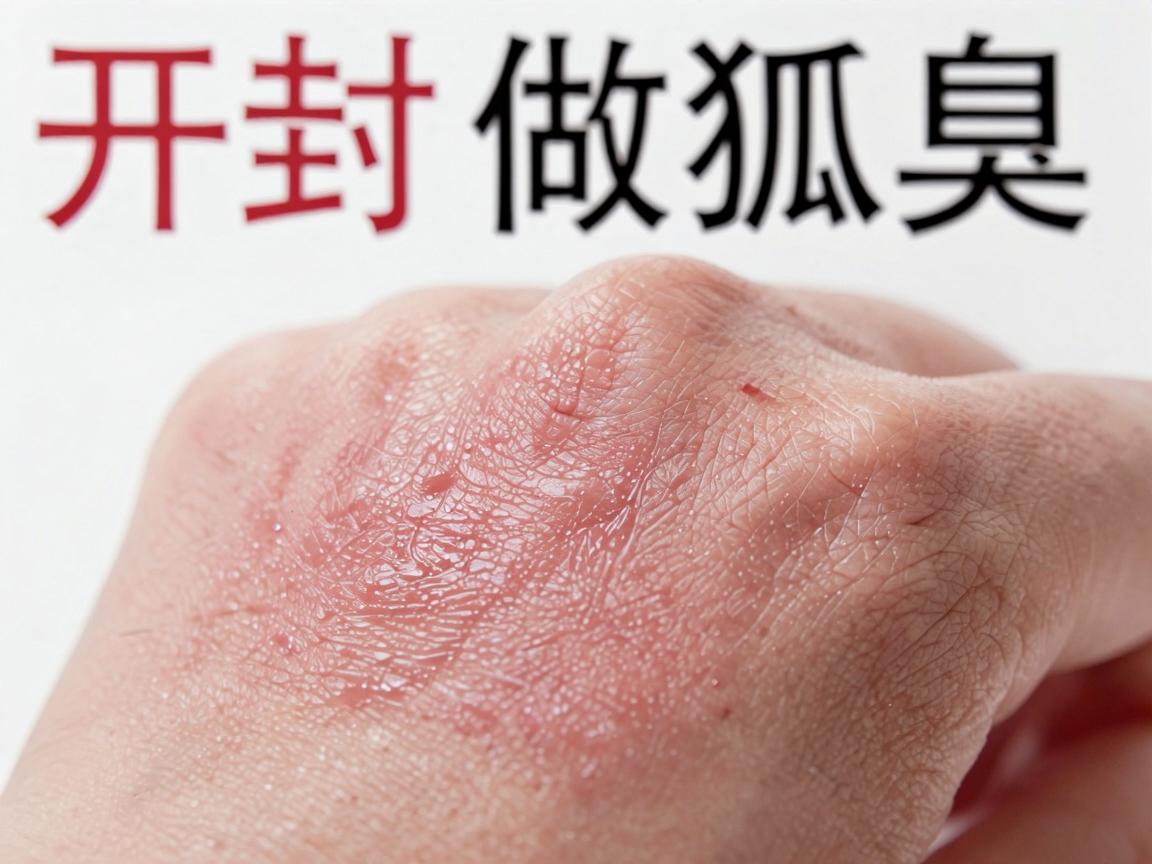 开封做狐臭哪家医院?这家权威医院和医生值得参考 开封做狐臭哪家医院?这家权威医院和医生值得参考