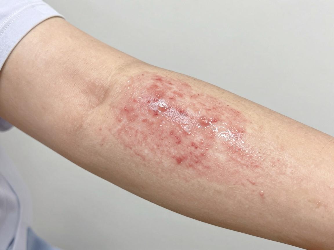 新乡腋臭清除术多少钱?一次说清新乡腋臭清除术的费用真相 新乡腋臭清除术多少钱?一次说清新乡腋臭清除术的费用真相