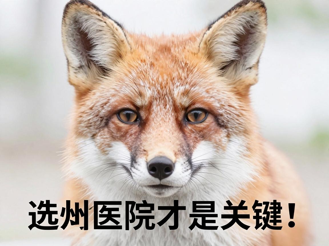 狐臭郑州哪个医院好?郑州治腋臭选对医院才是关键! 狐臭郑州哪个医院好?郑州治腋臭选对医院才是关键!