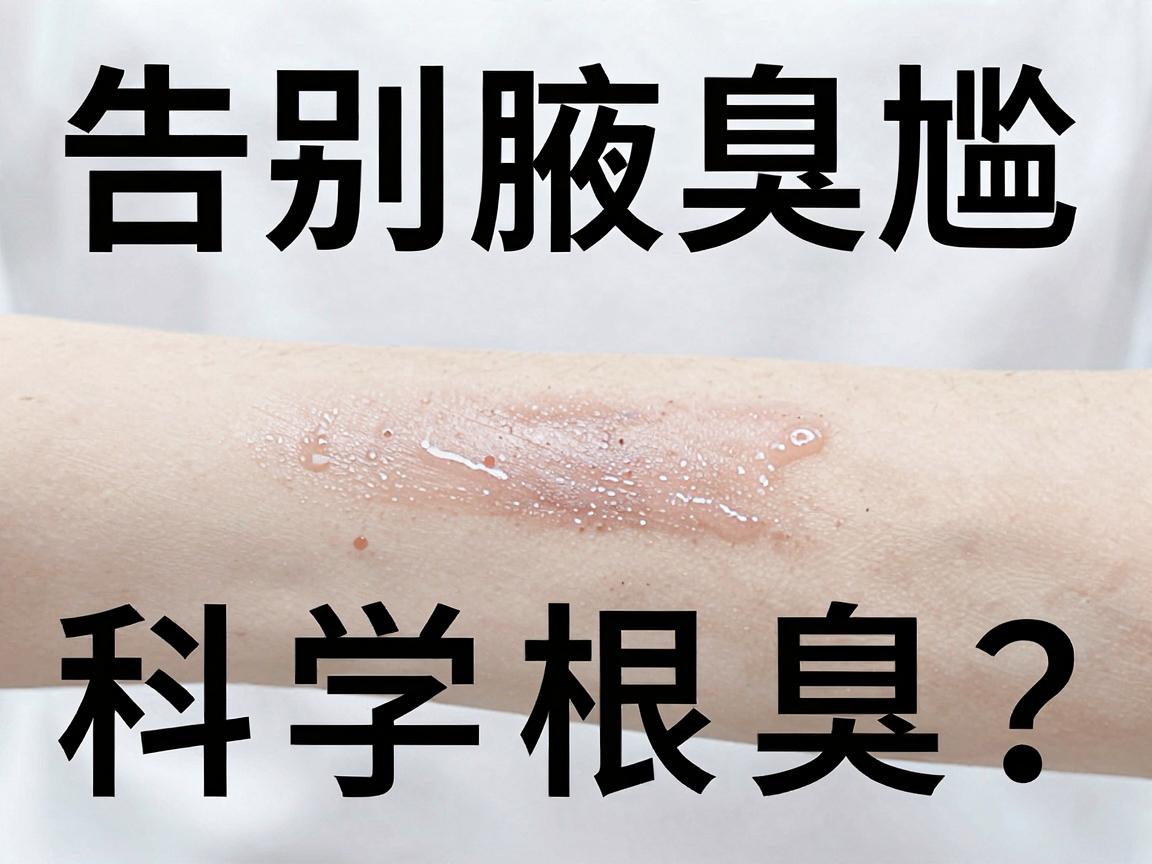 告别腋臭尴尬,郑州专业腋臭医院如何科学根治腋臭? 告别腋臭尴尬,郑州专业腋臭医院如何科学根治腋臭?