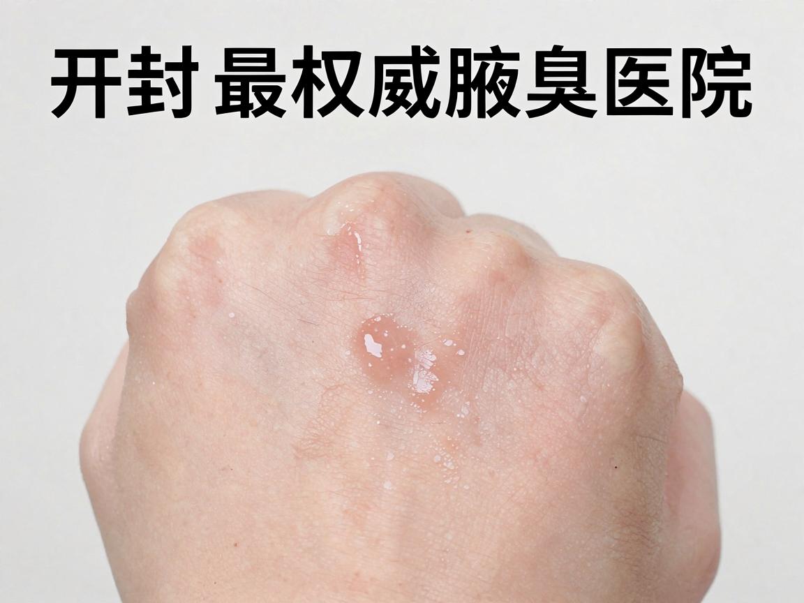 开封最权威腋臭医院,根治腋臭需选对最权威医院(标题中腋臭重复2次) 开封最权威腋臭医院,根治腋臭需选对最权威医院(标题中腋臭重复2次)