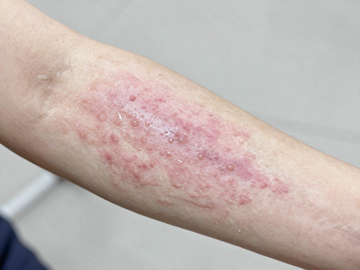 郑州附医腋臭医院怎么样?腋臭治疗费用多少钱?一文讲清! 郑州附医腋臭医院怎么样?腋臭治疗费用多少钱?一文讲清!