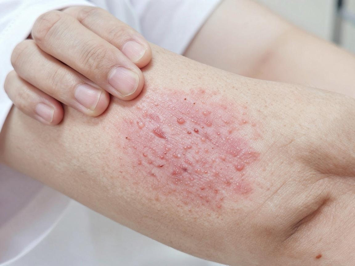 郑州金水区腋臭医院怎么选？这些金水区腋臭医院能否解决你的腋臭困扰？