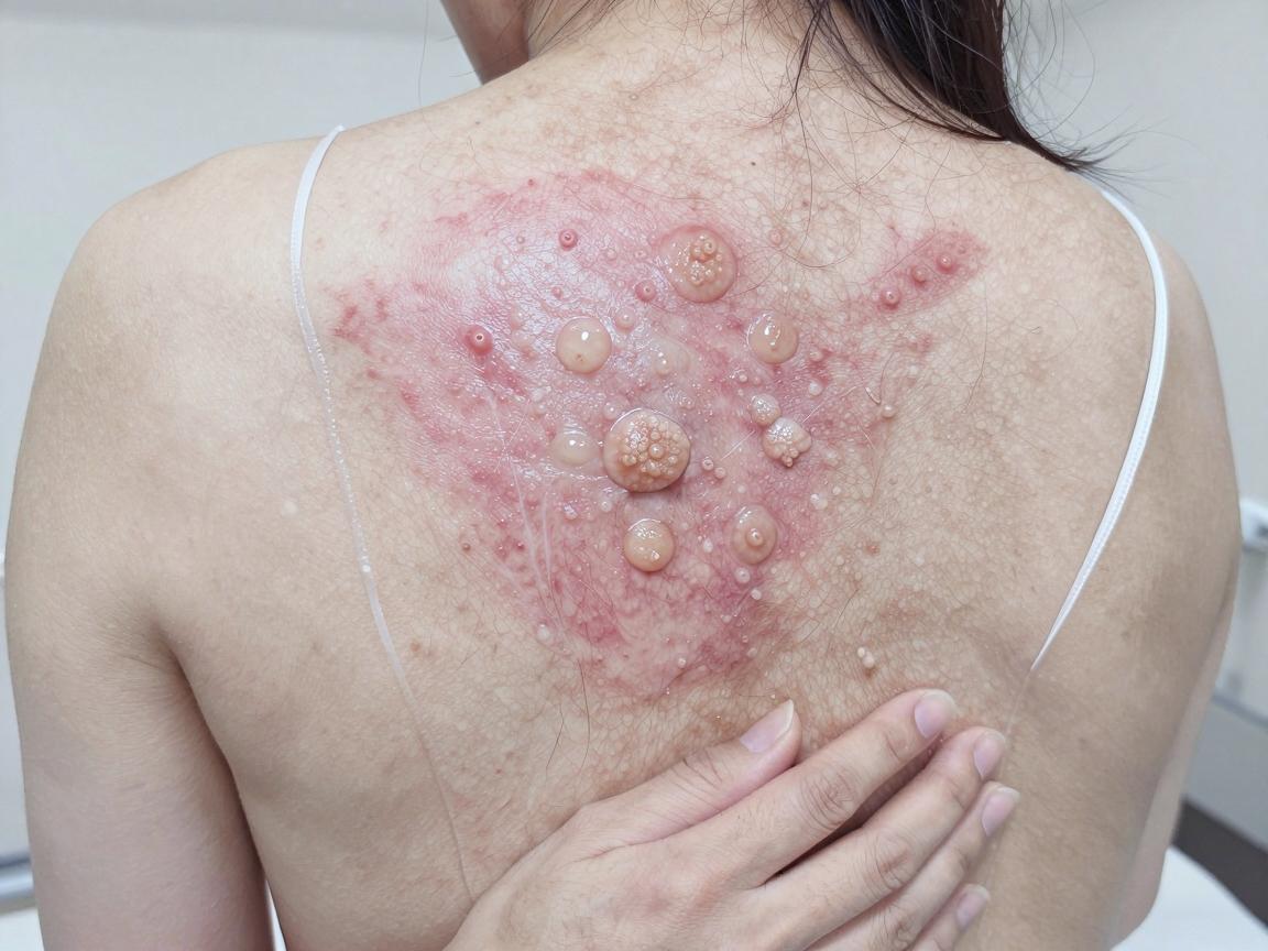 郑州金水区腋臭医院怎么选？这些金水区腋臭医院能否解决你的腋臭困扰？