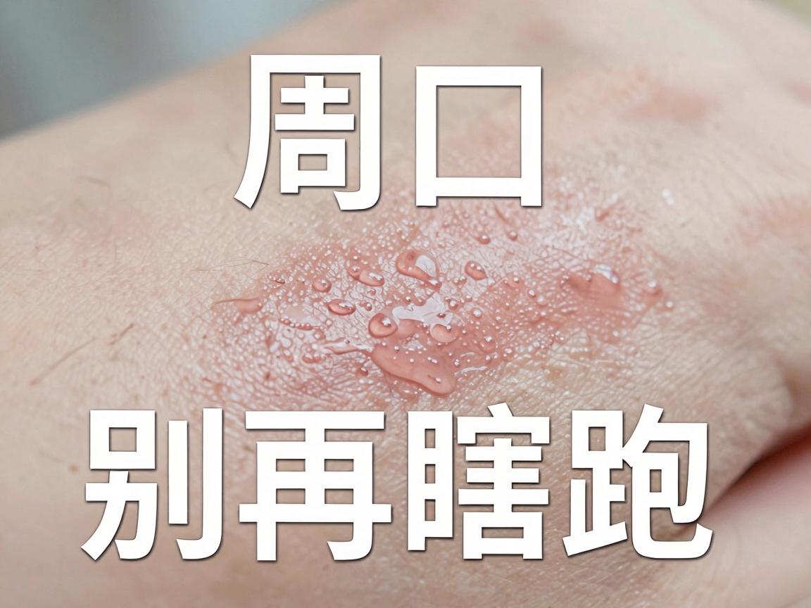 周口狐臭治疗哪里好？别再瞎跑，郑州这家腋臭专科才是真狐臭克星