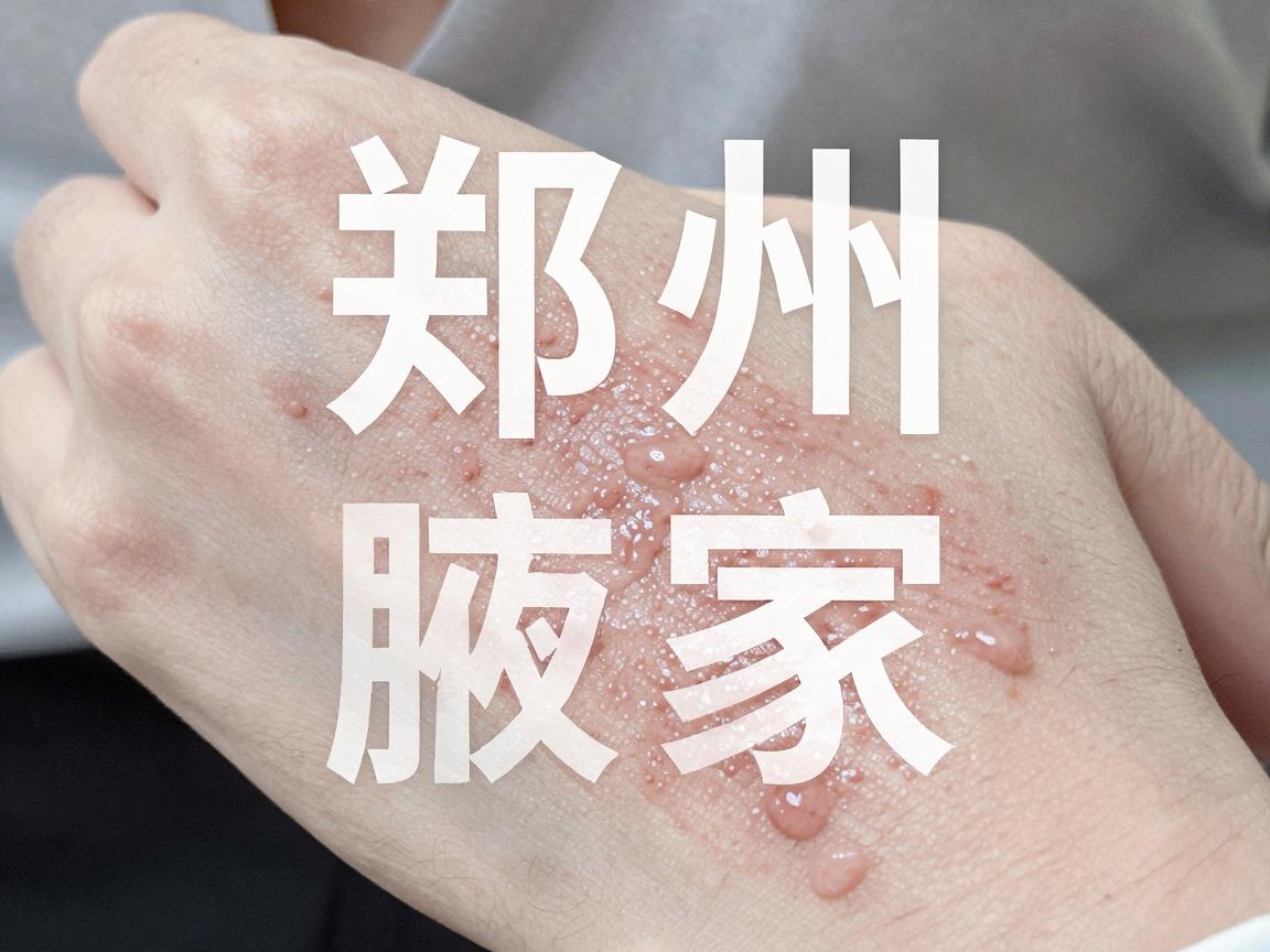 郑州找家专业的腋臭医院,这家专业的腋臭医院到底强在哪? 郑州找家专业的腋臭医院,这家专业的腋臭医院到底强在哪?