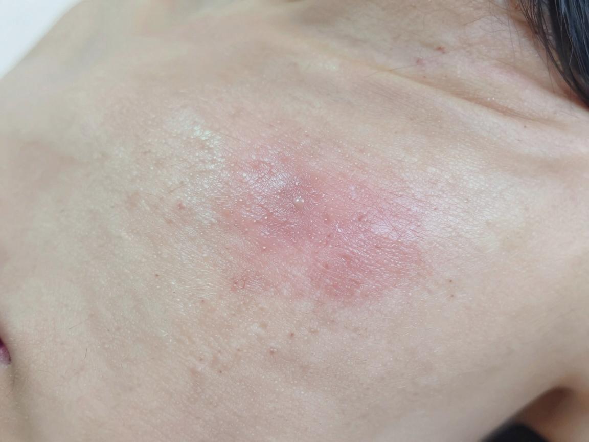 郑州找家专业的腋臭医院,这家专业的腋臭医院到底强在哪? 郑州找家专业的腋臭医院,这家专业的腋臭医院到底强在哪?