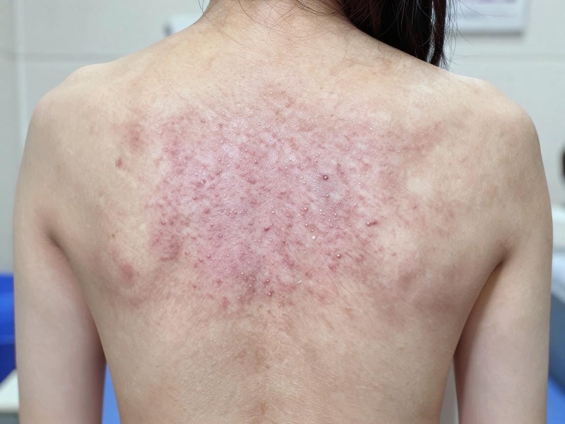 郑州腋臭医院怎么选?郑州腋臭医院真实体验分享,别再被根治套路了 郑州腋臭医院怎么选?郑州腋臭医院真实体验分享,别再被根治套路了