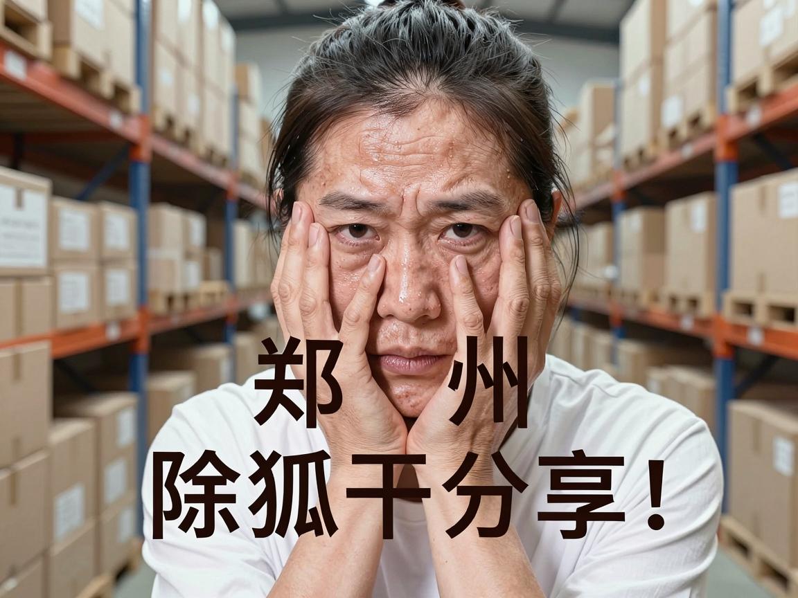 郑州除狐臭干货分享,选对方法除狐臭,告别尴尬就靠这招! 郑州除狐臭干货分享,选对方法除狐臭,告别尴尬就靠这招!