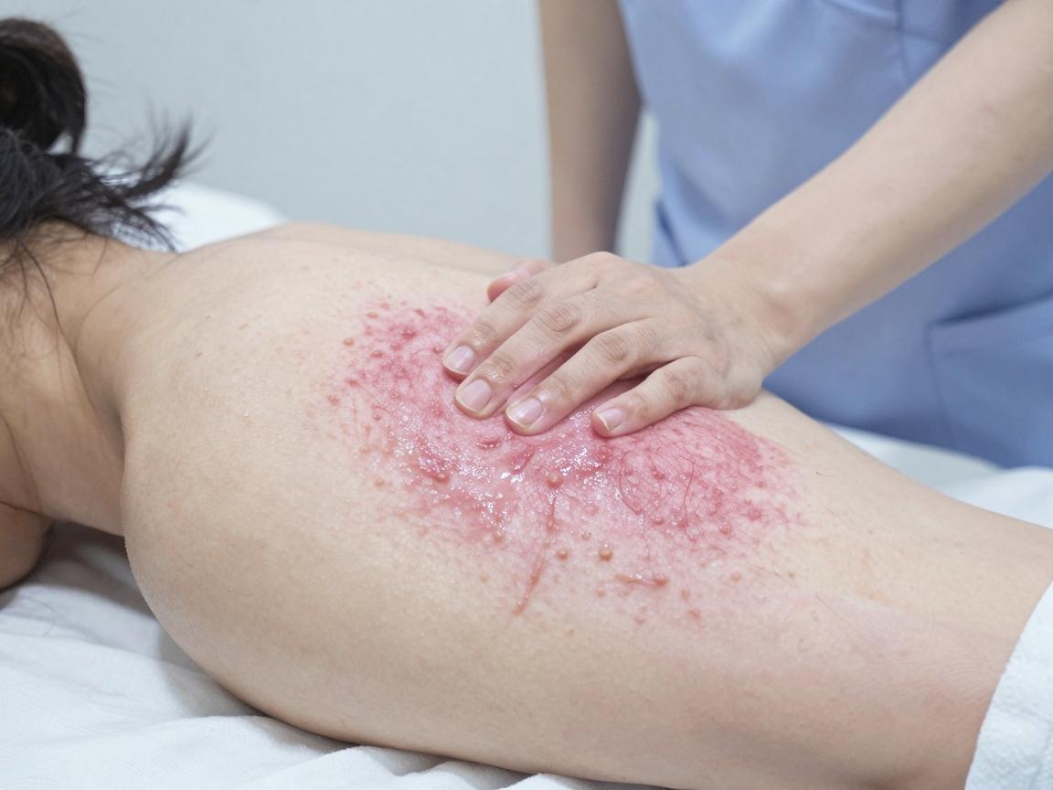 开封治疗腋臭手术多少钱?别被单一报价忽悠了 开封治疗腋臭手术多少钱?别被单一报价忽悠了