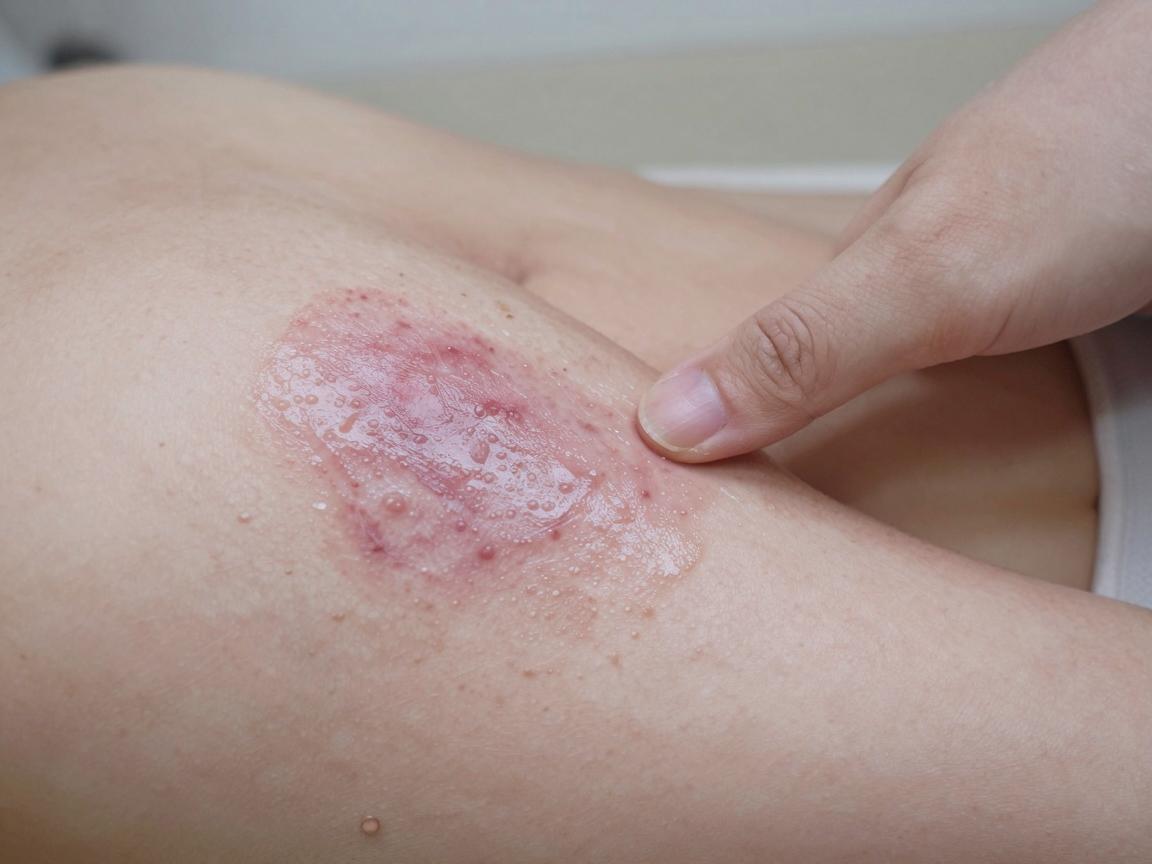 郑州狐臭科怎么选?这家医院好在哪里,看完这篇你就懂 郑州狐臭科怎么选?这家医院好在哪里,看完这篇你就懂