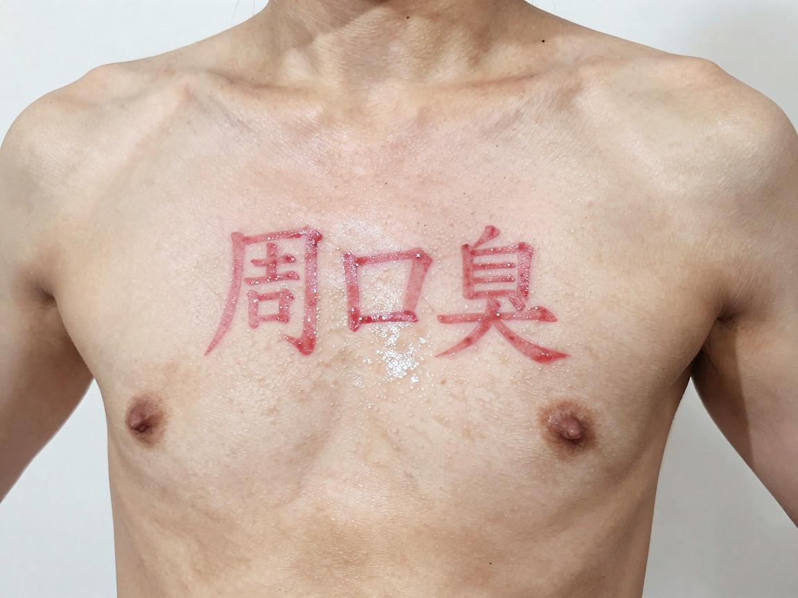 周口腋臭治疗去哪家医院?周口腋臭微创手术医院怎么选才不踩坑? 周口腋臭治疗去哪家医院?周口腋臭微创手术医院怎么选才不踩坑?