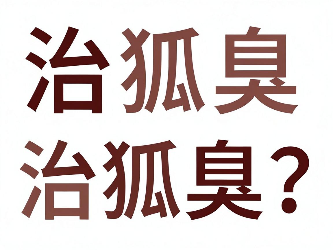 治狐臭郑州医院怎么选?郑州附医腋臭专科的治狐臭细节值得看 治狐臭郑州医院怎么选?郑州附医腋臭专科的治狐臭细节值得看