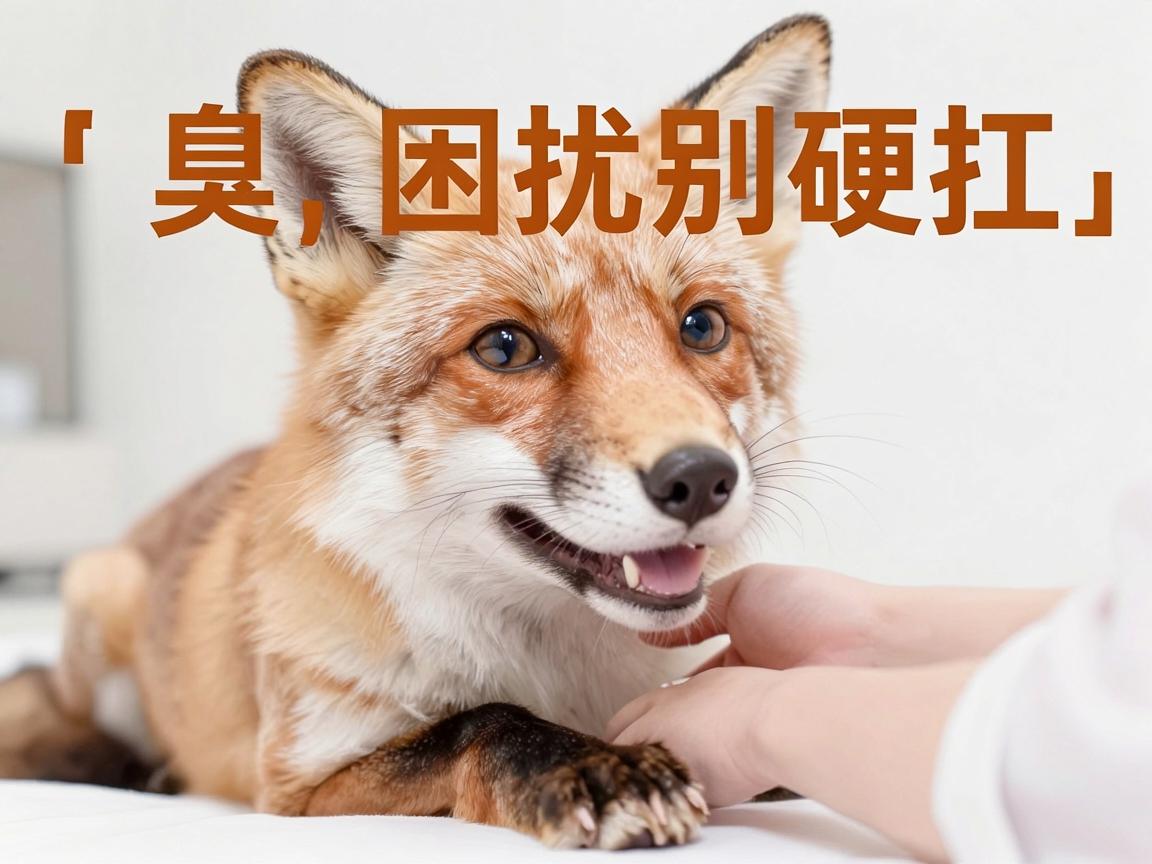 狐臭困扰别硬扛,郑州这家医院靠谱在哪?聊聊郑州狐臭治疗的门道 狐臭困扰别硬扛,郑州这家医院靠谱在哪?聊聊郑州狐臭治疗的门道