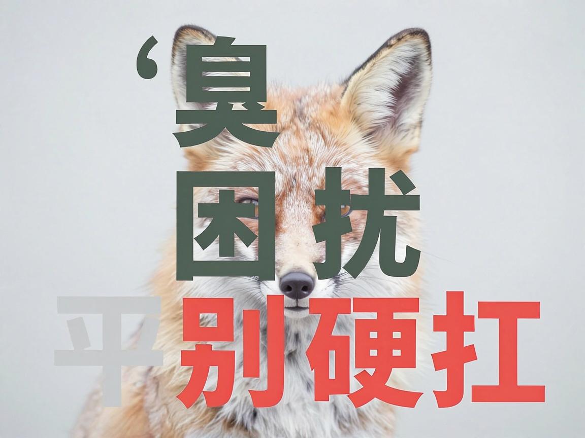 狐臭困扰别硬扛,郑州这家医院靠谱在哪?聊聊郑州狐臭治疗的门道 狐臭困扰别硬扛,郑州这家医院靠谱在哪?聊聊郑州狐臭治疗的门道
