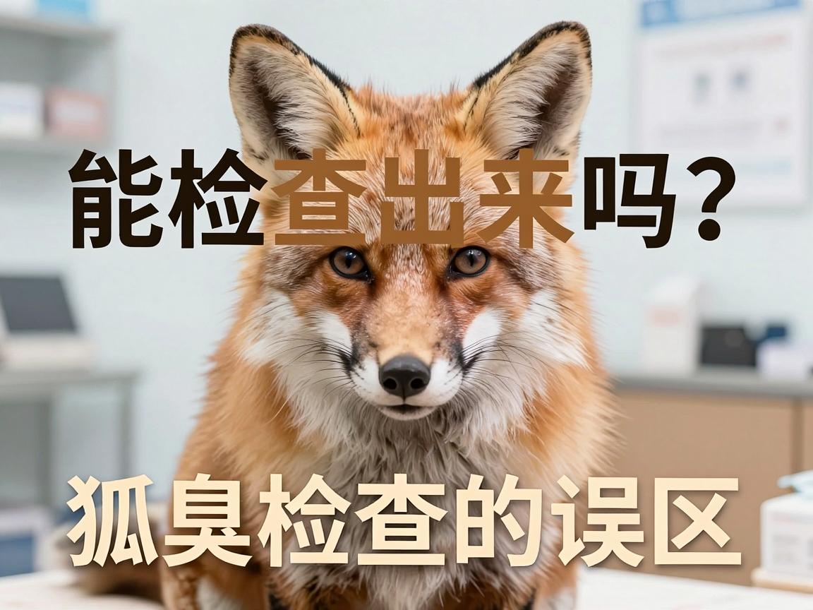狐臭去医院能检查出来吗?郑州附医腋臭医院,狐臭检查的三板斧与误区 狐臭去医院能检查出来吗?郑州附医腋臭医院,狐臭检查的三板斧与误区